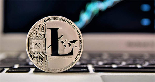 选择安全的数字货币量化交易平台,盘点加密货币交易所的十大排名插图4 选择安全的数字货币量化交易平台,盘点加密货币交易所的十大排名