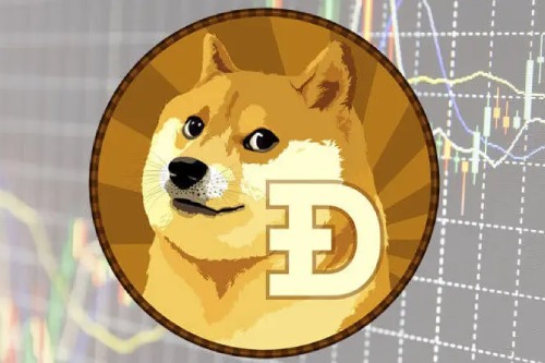 火币网中国正式获批(火币中国官网公告)插图 火币网中国正式获批(火币中国官网公告)