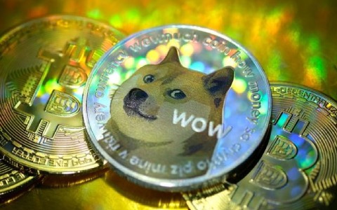 挖矿挣钱是什么原理(网络挖矿挣钱是什么原理)插图 挖矿挣钱是什么原理(网络挖矿挣钱是什么原理)