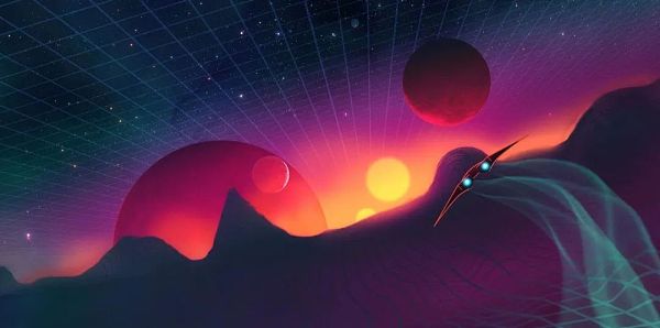 ChatGPT“变现”在即 哪些法律风险不容忽视?插图4 ChatGPT“变现”在即 哪些法律风险不容忽视?