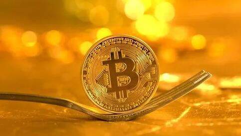 今天为什么虚拟币暴跌(最近为什么虚拟币狂跌)插图 今天为什么虚拟币暴跌(最近为什么虚拟币狂跌)