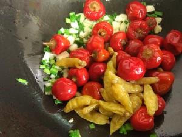 牛蛙是保护动物吗（牛蛙是保护动物吗百科）