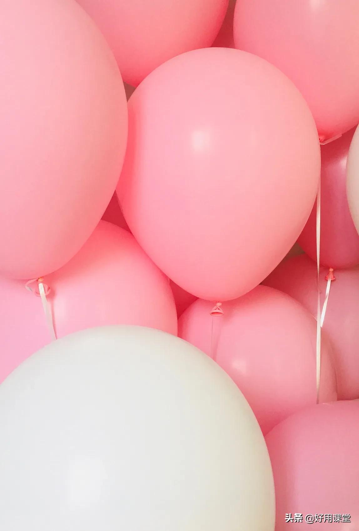 基金从业报名官网地址（基金从业报名官网地址怎么填）