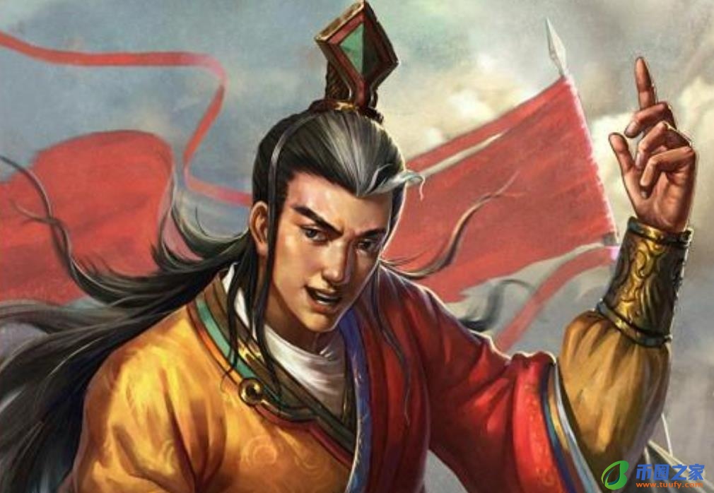 曹操有多少个儿子（曹操有多少个儿子多少个女儿多少个老婆）