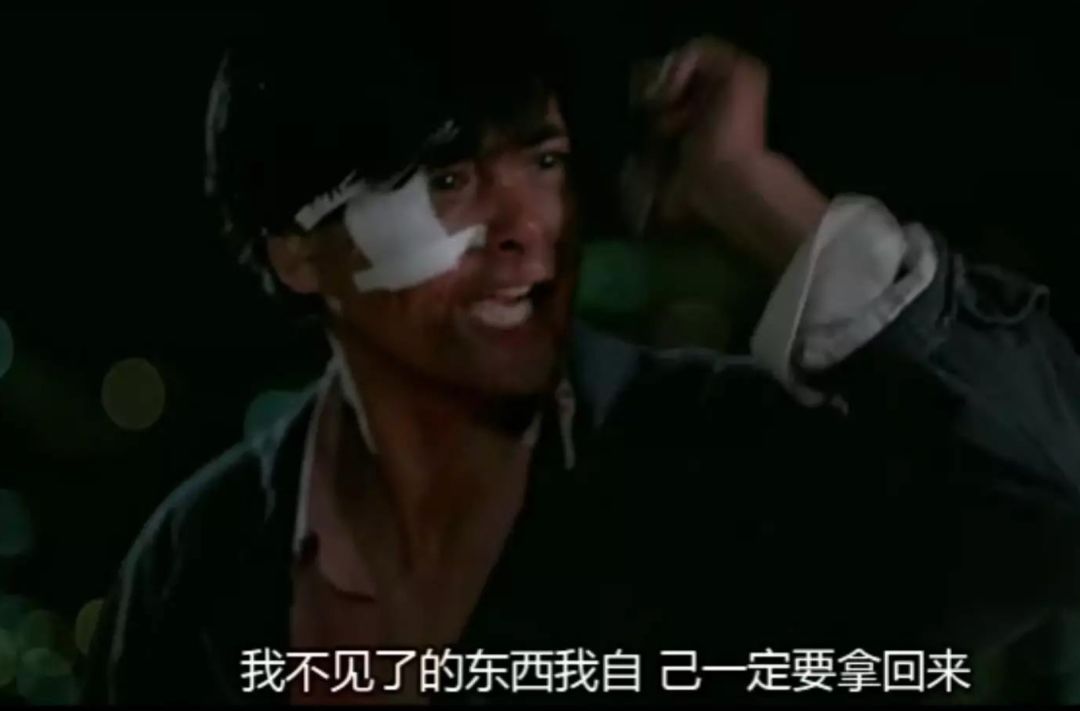 联发科是哪个国家的（联发科是哪个国家的品牌）