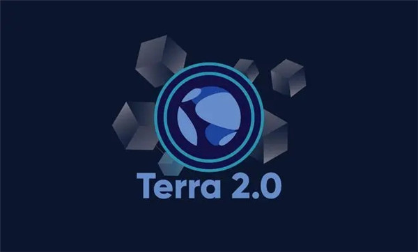 欧意官网下载app最新(v6.1.11)_欧易比特币怎么提现插图8 欧意官网下载app最新(v6.1.11)_欧易比特币怎么提现