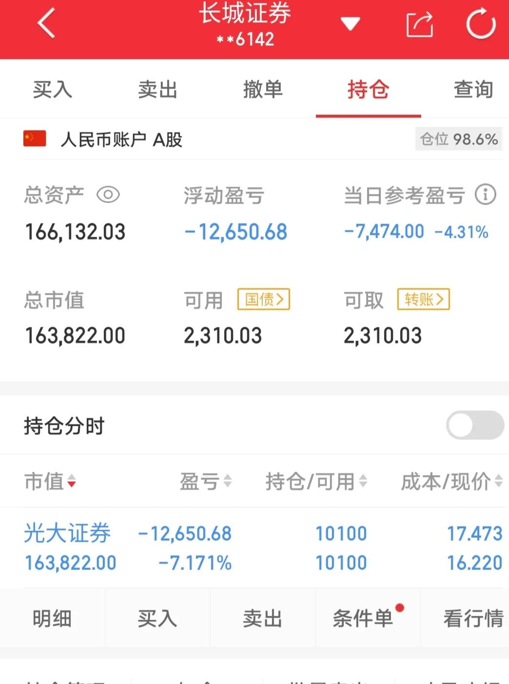 怎么买基金的具体流程（买基金的运作流程）