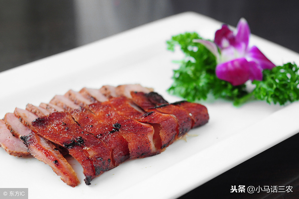 松板肉是哪个部位（雪花松板肉是哪个部位）