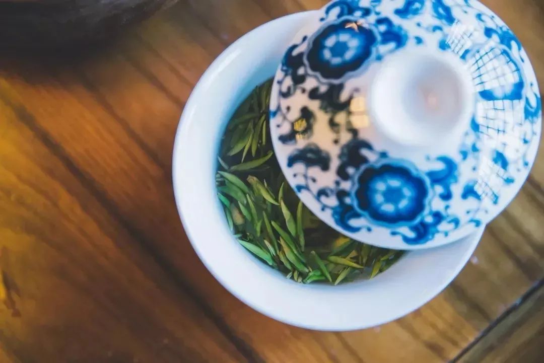 不舍昼夜是什么意思（逝者如斯的意思）