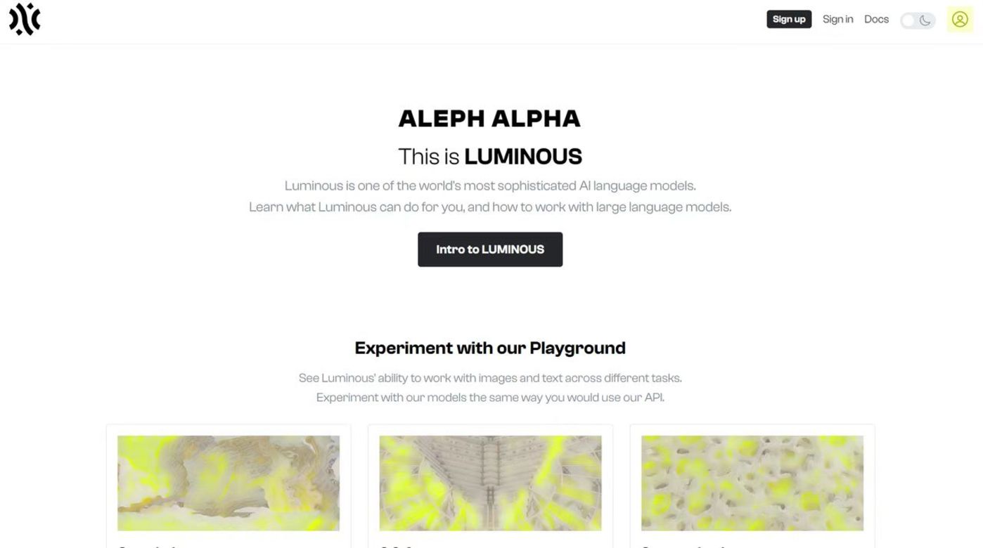 万字长文，看懂世界主要国家AI大模型进展