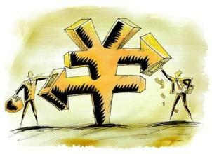 黑户哪里能借到钱啊急用（重庆黑户哪里能借到钱啊急用）