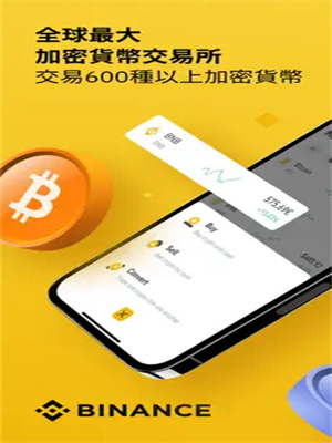 BI安app赵长鹏v2.56.2最新下载 bi安Binance交易所app安装包插图2 BI安app赵长鹏v2.56.2最新下载 bi安Binance交易所app安装包