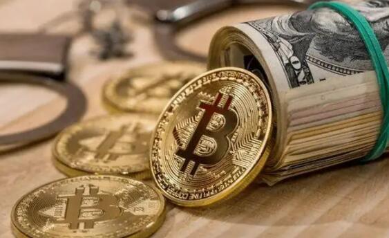 宜信发布私有区块链(宜信发布私有区块链信息)插图 宜信发布私有区块链(宜信发布私有区块链信息)