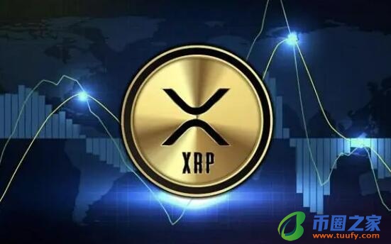 欧洲虚拟货币(欧洲虚拟货币税收)