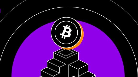 欧意手机端最新版下载_欧意手机端最新版下载安卓版插图 欧意手机端最新版下载_欧意手机端最新版下载安卓版