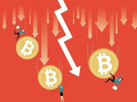 中国三大比特币交易平台 比特币 平台