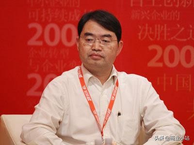 云南私募基金公司排名（云南有哪些基金公司）