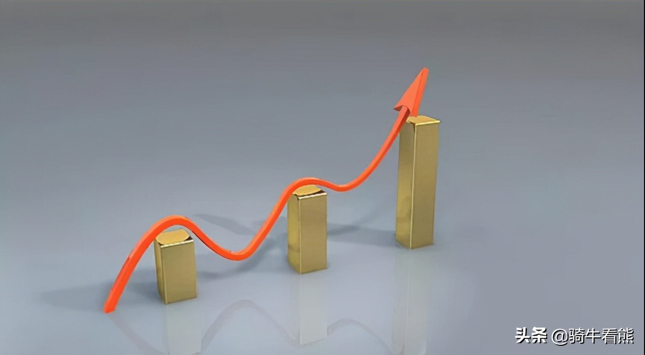 怎样买基金才会赚钱呢（买基金怎么才赚钱）