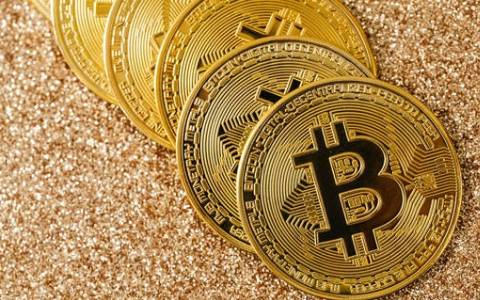 买卖usdt的软件最靠谱的 十大usdt交易平台排行榜插图1 买卖usdt的软件最靠谱的 十大usdt交易平台排行榜