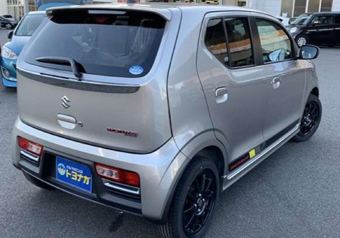 5万左右买什么车好（50万左右买什么车好）