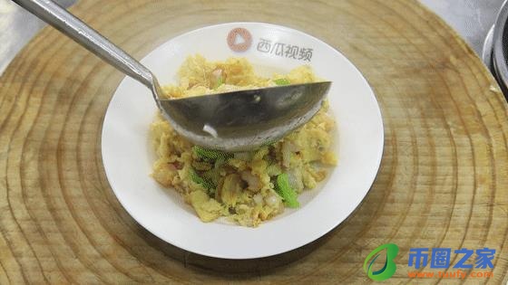 虾仁怎么炒最好吃（炒虾仁怎么做）