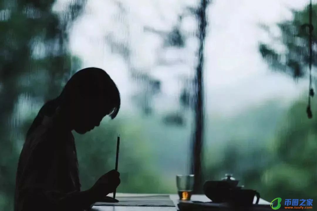 哀而不伤什么意思（哀而不伤的出处和典故）