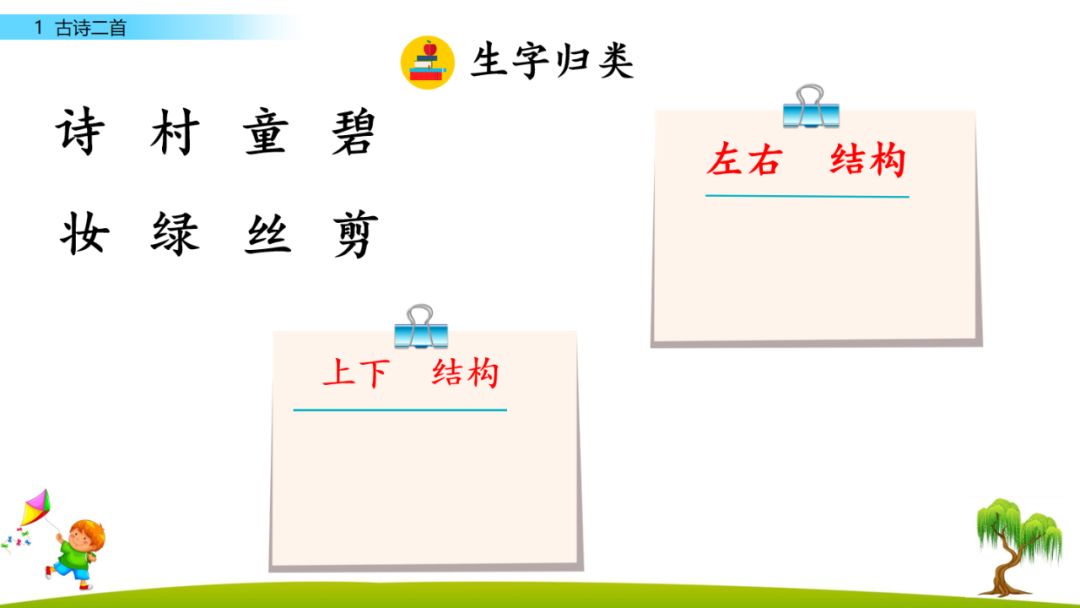 鸢怎么读什么意思（鸢有几个读音）