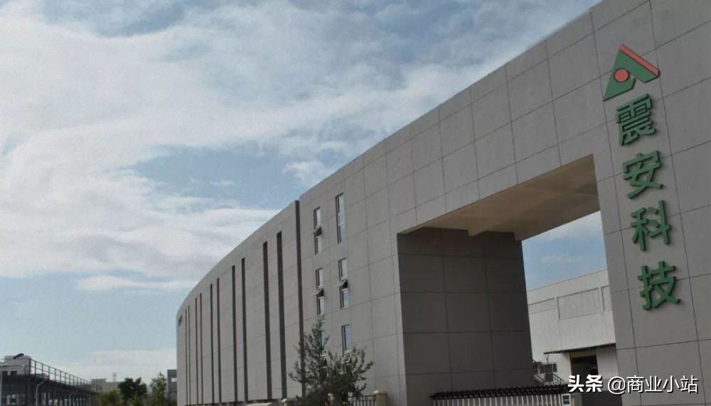 云南私募基金公司排名（云南有哪些基金公司）