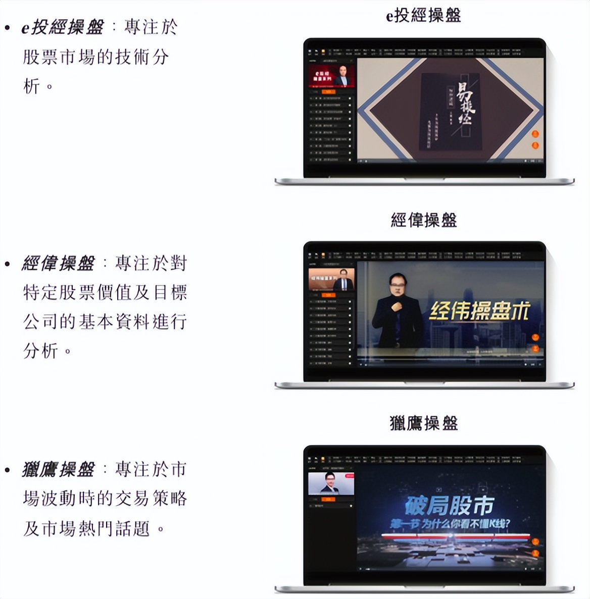 10元小投资平台导师（10万小投资）