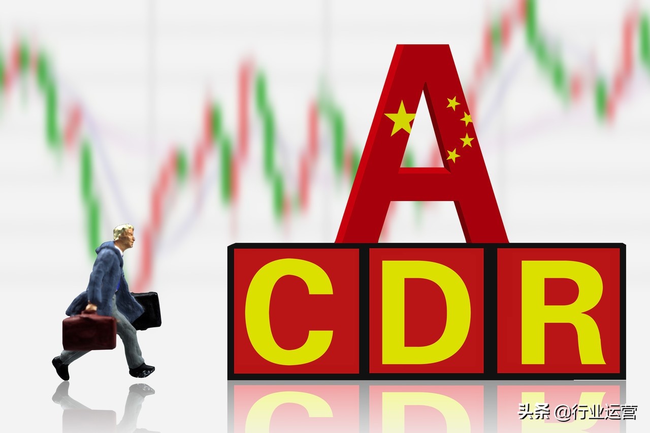 基金定投终止后还有收益吗（基金定投提前终止有收益吗）