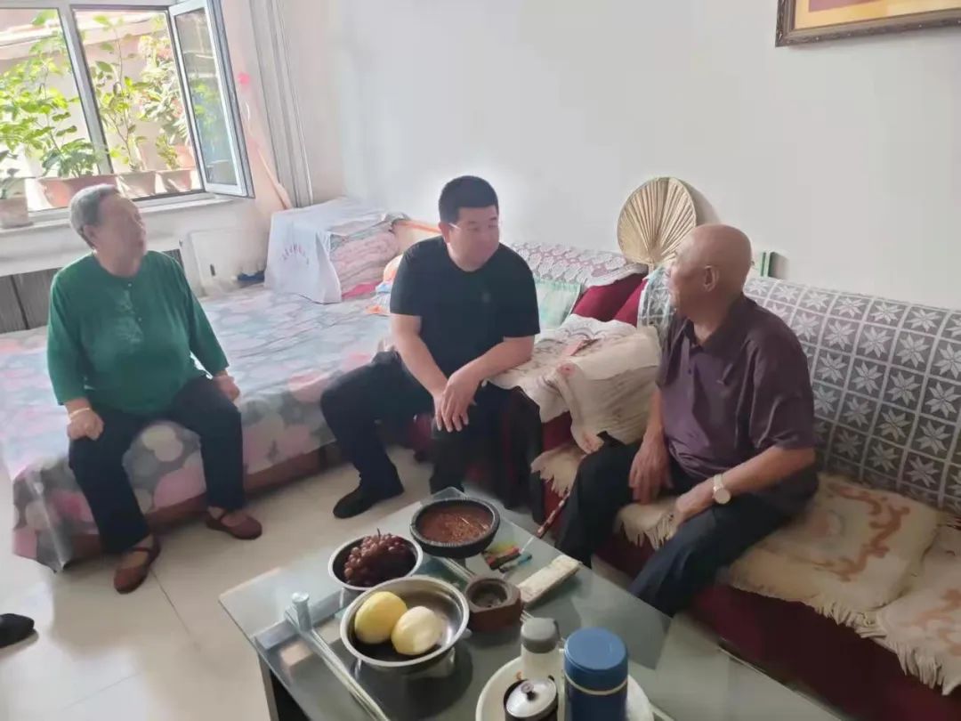 玉米压片厂值得投资吗（玉米压片挣钱吗）