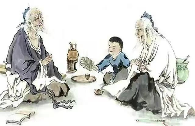 50岁是什么之年（50岁生日短句8个字暖心）