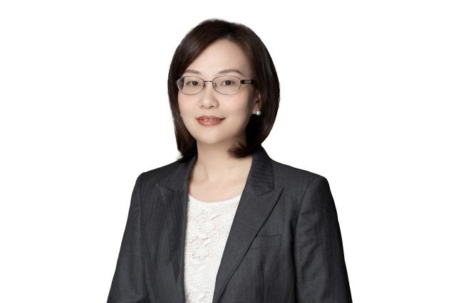 银行基金怎么玩新手入门（新手怎么学会买基金）