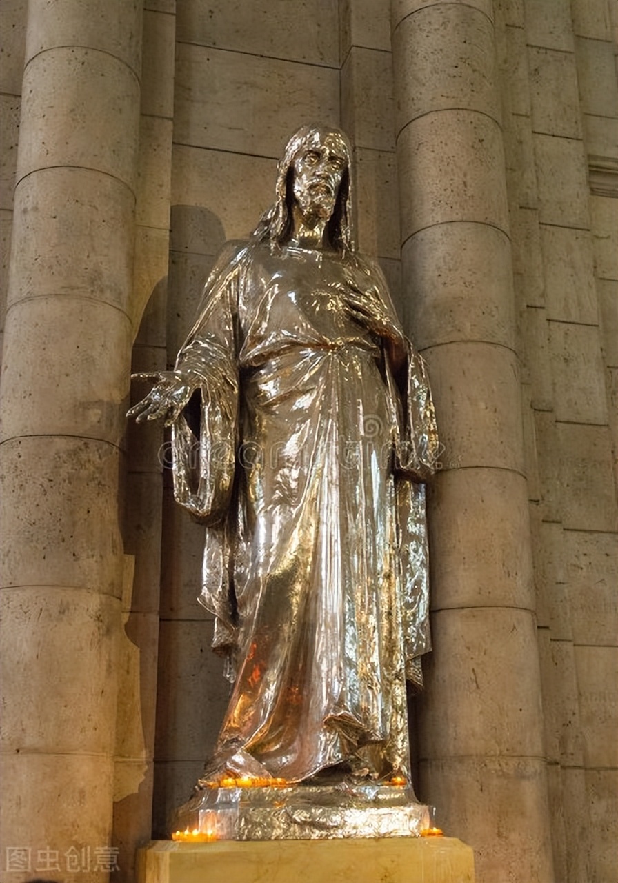 法国著名的建筑物（法国著名的建筑物简笔画）