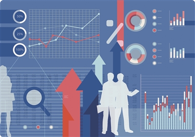 基金理财如何选择（理财中基金怎样投资基金）