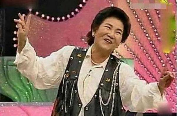 册那是什么意思呀（册那是骂人吗）