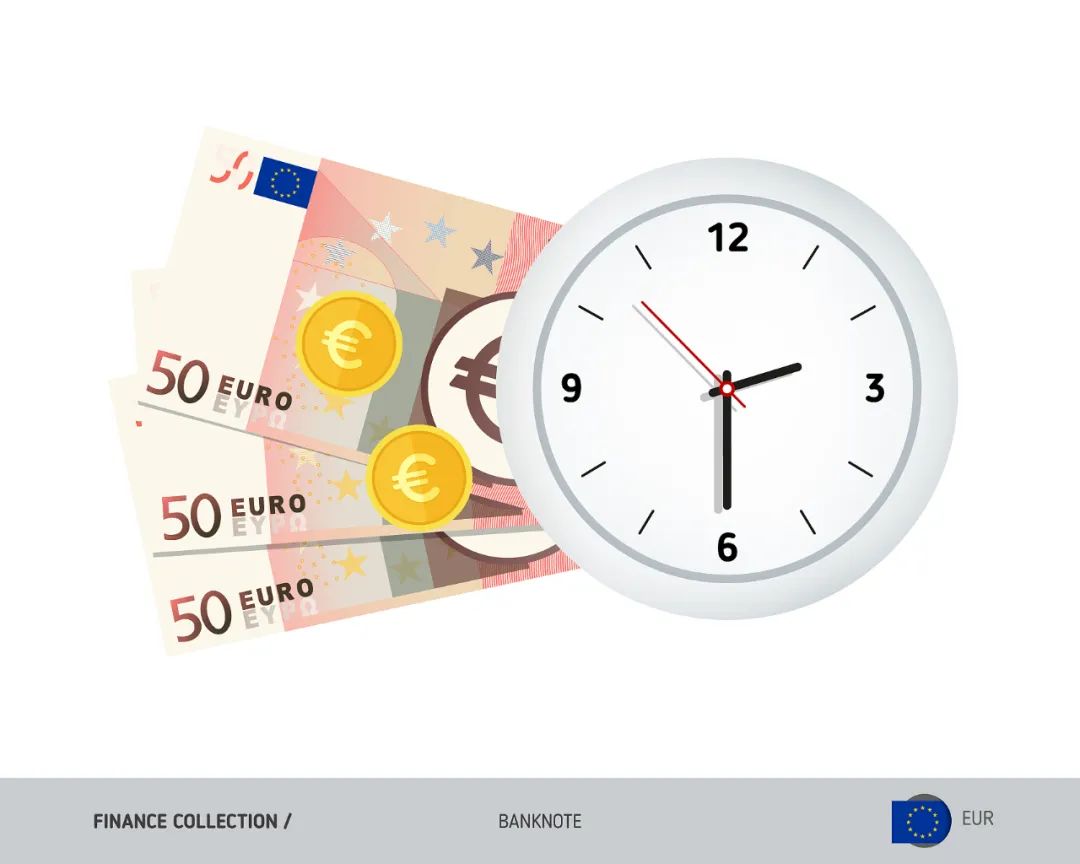 如何投资基金经理（像基金经理那样投资）