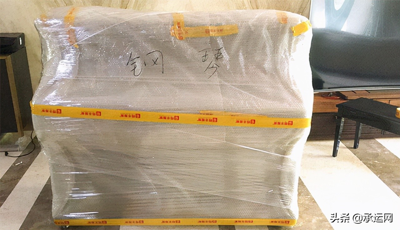 快递哪个最便宜 跨省（哪个快递跨省比较便宜）