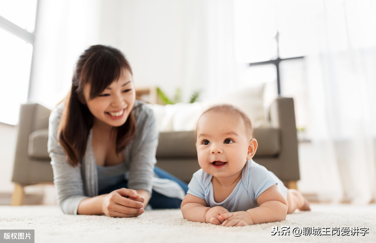 青蒿草农村叫什么（青蒿治疗皮肤病效果如何）