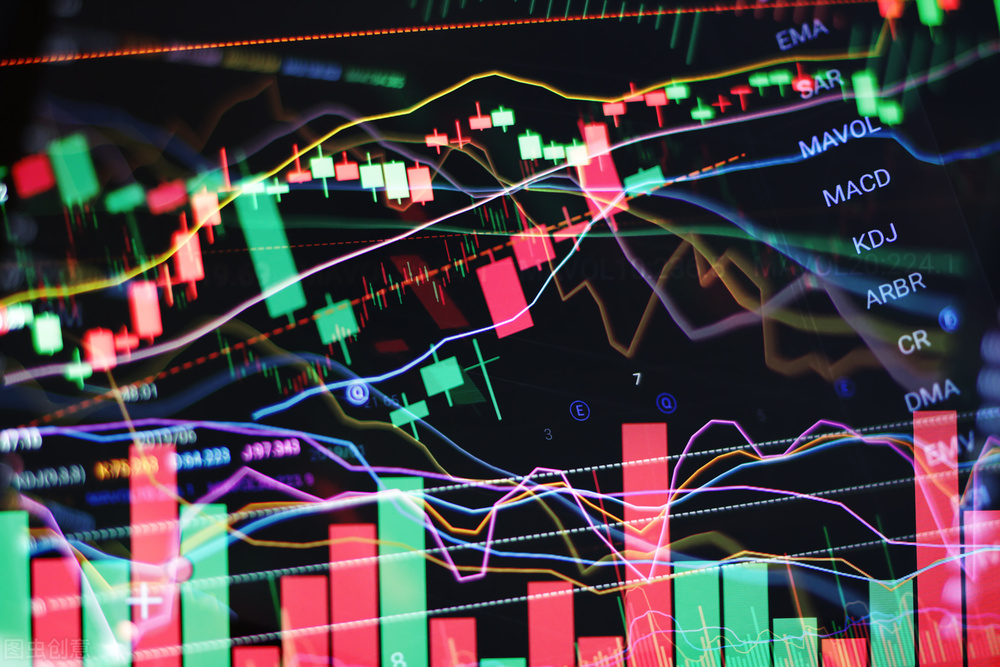 股市小常识（股票入门常识）