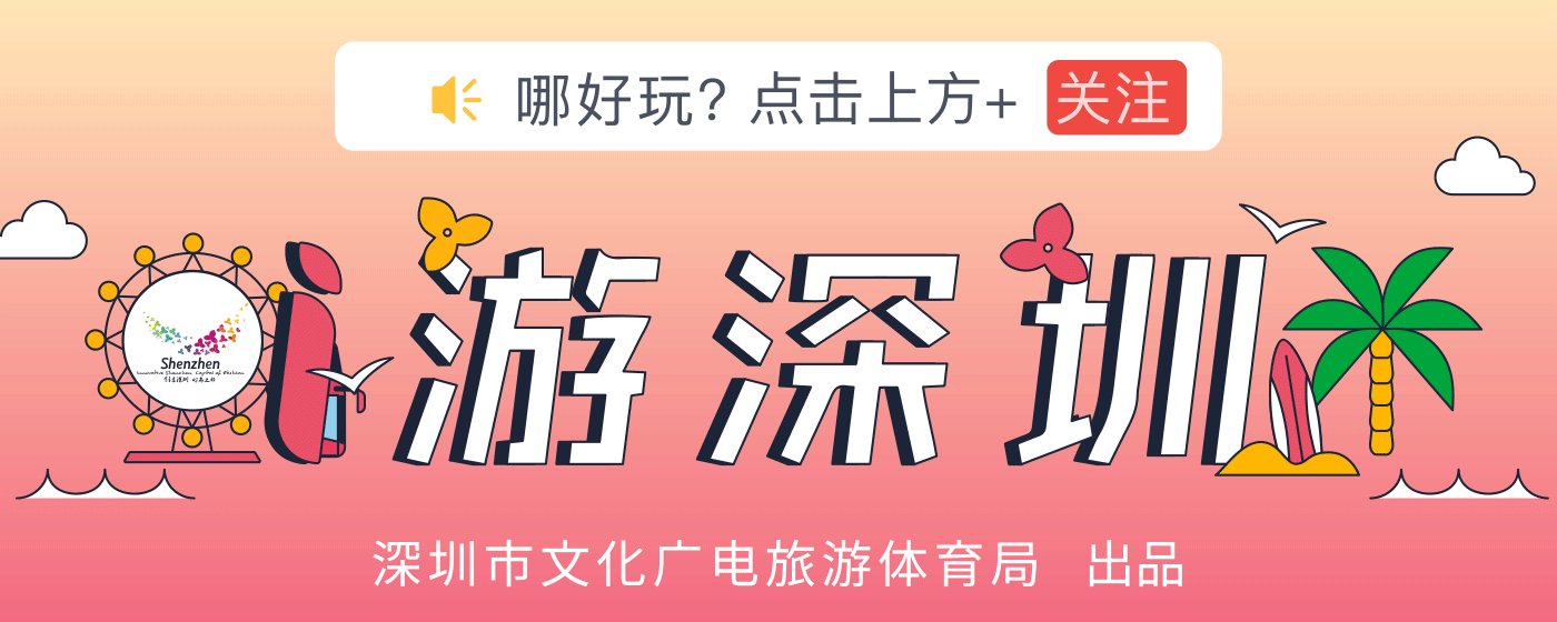 深圳基金从业资格考试时间安排（深圳基金从业资格考试时间安排）