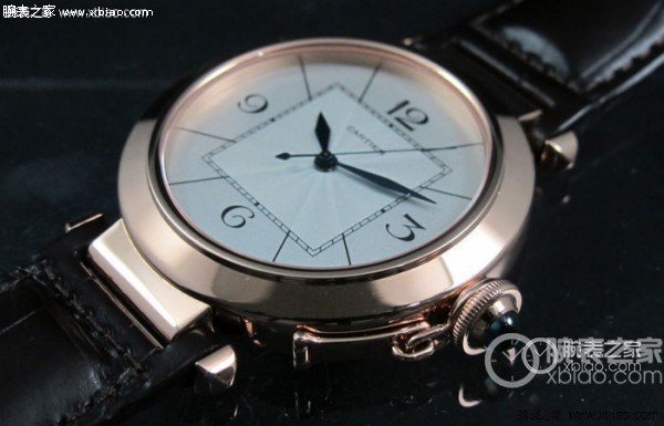 十大品牌手表（男士十大品牌手表）