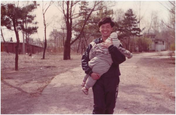 一个车一个各念什么(一个车一个各念啥)插图1 一个车一个各念什么(一个车一个各念啥)