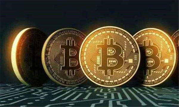 买币的平台有哪几个 数字货币10大交易平台插图8 买币的平台有哪几个 数字货币10大交易平台