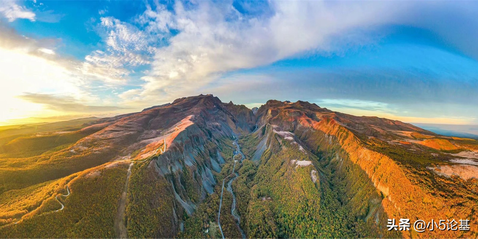 鹏华丰禄债券（鹏华丰禄债券天天）