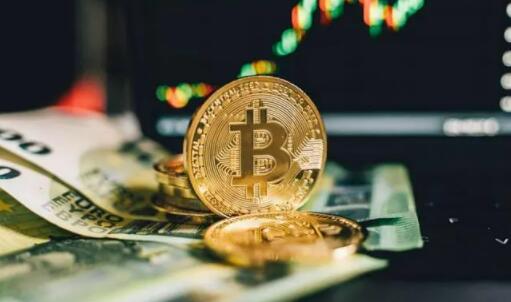 选择安全的数字货币量化交易平台,盘点加密货币交易所的十大排名插图2 选择安全的数字货币量化交易平台,盘点加密货币交易所的十大排名