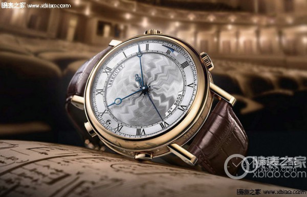 十大品牌手表（男士十大品牌手表）