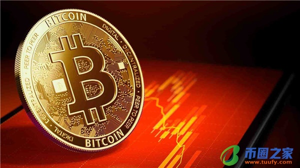 fil币 走势(fIL币行情)插图 fil币 走势(fIL币行情)