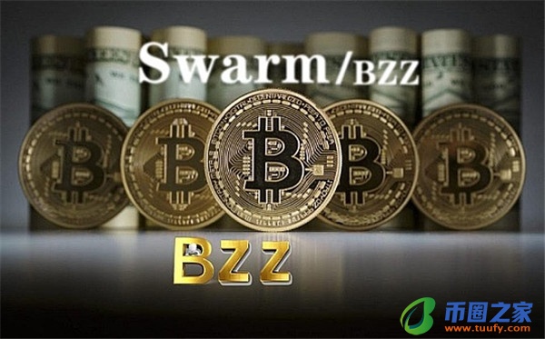 美元比特币最新价格新浪(比特币最新美元价格行情)插图 美元比特币最新价格新浪(比特币最新美元价格行情)