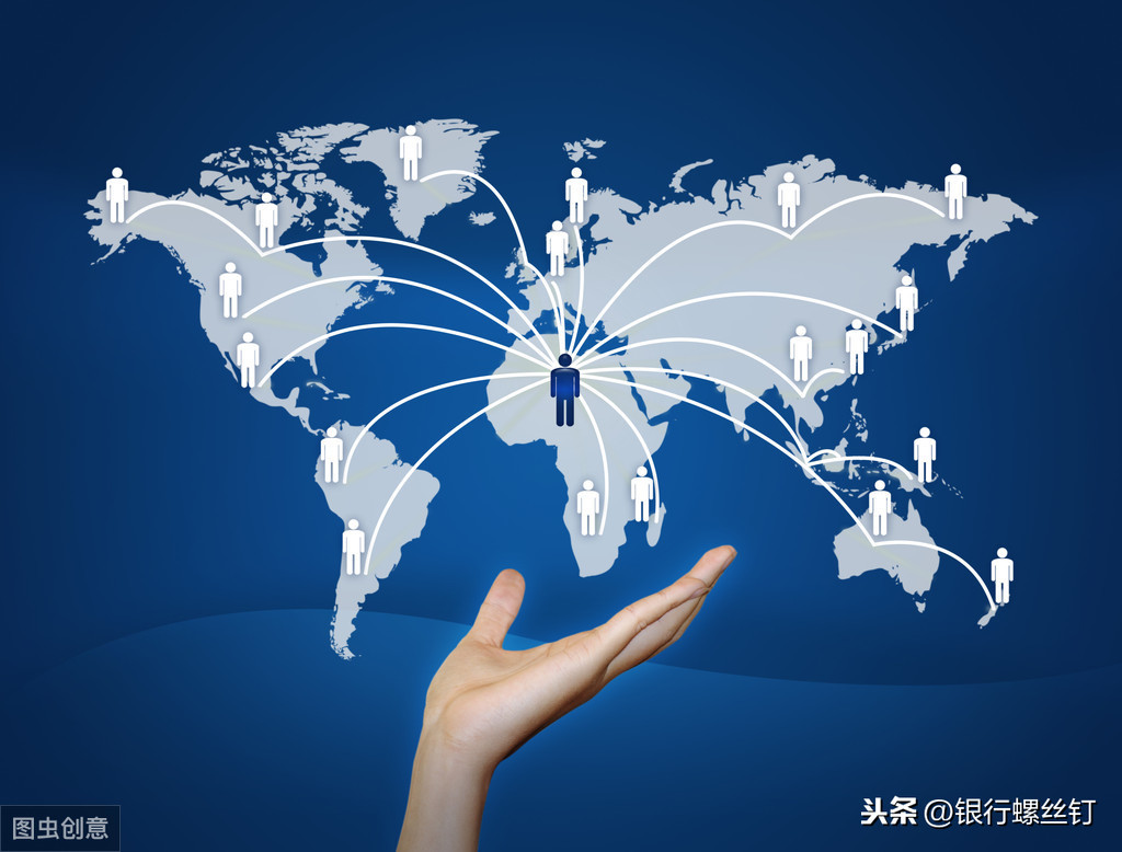 宽基指数基金怎么买（宽基指数基金买哪个好）